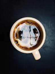 Pin By Lusso E Gusto On Coffee Break Coffee Photography Coffee Brewing Coffee Cafe