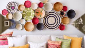 Ketika anda merasa tidak terlalu kreatif ataupun tak percaya diri dengan tingkat kreasi yang dimiliki. 50 Desain Hiasan Dinding Kamar Tidur Kreatif Sederhana Youtube