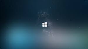 Download wallpaper game 8k mobile game wallpaper perfect screen background display for desktop, pc, mobile device, laptop, smartphone, android phone, iphone, computer and other devices. Windows 10 Uhd 4k Wallpaper Backgrounds In 2021 Wallpaper Windows 10 8k Wallpaper Laptop Wallpaper