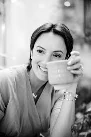 Rene Rosa Rodrigo — TBC Manila Design House