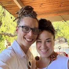 Jared Stein's Instagram, Twitter & Facebook