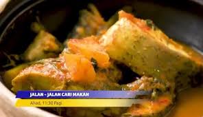 Ada gerai kat tepi tu. Pizza Vs Satay Home Facebook