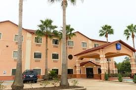 Bush garden amusement park, country club water park, museums, historical places, and great restaurants like : Americas Best Value Inn And Suites Houston Fm 1960 Houston Updated 2021 Prices