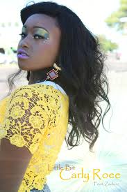 Euro Records (@EuroRecords)