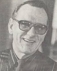 Terri Coburn's Instagram, Twitter & Facebook