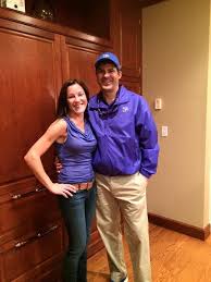 Coach Taylor And Tami Taylor Friday Night Lights Couples Halloween Costume Couple Halloween Costumes Couple Halloween Costumes