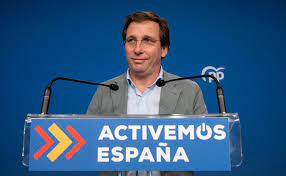 Jun 08, 2021 · ⁃de todos los vecinos es conocido que la portavoz de pp municipal tiene cierta inquina hacia nuestro concejal, pero esto no es razón para intentar confundir a nuestros vecinos, ya que en alguna ocasión éste concejal le ha propuesto llevar alguna iniciativa conjunta, siendo la respuesta en el mismo pleno: Imagenes Populares