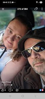 PAH Until my last breath I take, You'll yoM be living in my heart Hillat  Hhamen your PBW w/ all my love