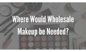 We did not find results for: Top 10 Best Wholesale Makeup Distributors You Can T Miss