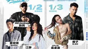 10 points11 points12 points submitted 2 months ago by lx881219. Ta5o7ojejojnrm