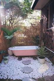 Pin Auf Gartengestaltung Ideen