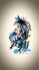 Huge Collection Of Pokemon Phone Wallpapers Pokemon Pokemon Backgrounds Pokemon Sketch