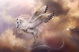 Stelle heu, hufeisen und andere gegenstände für dein pferd her, um es bei laune zu halten. Diy Rahmen Pegasus Pferd Engel Magische Flugel Heiligen Fantasie Kunstwerk Stoff Silk Poster Drucken Bild Fur Geschenk Prints Pictures Fantasy Artworksilk Poster Aliexpress