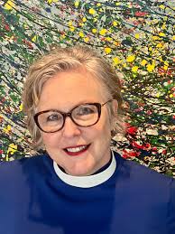 Congratulations to Methodist Hospital's Critical Care Unit for becoming the  first adult intensive care unit in Nebraska to be honored with the  gold-level Beacon Award for Excellence by the AACN American Association