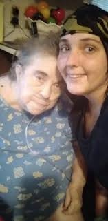 Ruby Fay House Obituary March 24, 2024