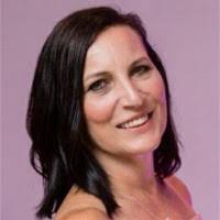 Angela Browder's Instagram, Twitter & Facebook