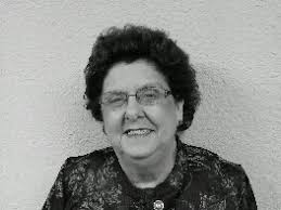 Meet Your Local Tax Professional