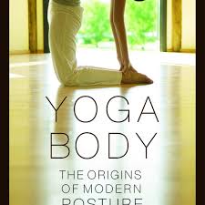 the 9 best yoga books of 2020
