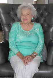 Wilma Lichnovsky Obituary