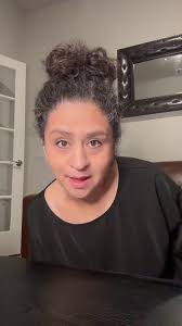 Purazabrosura (@purazabrosura)’s videos with original sound