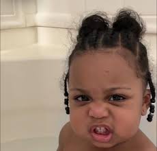 Brendan Poole (@abnbrodyofficial) • Instagram photos and videos