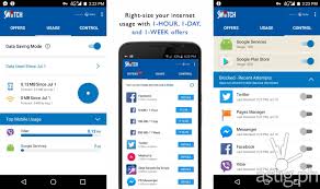 Check load balance and expiry 5. Globe Switch Lets You Control Your Mobile Data Usage And Download Apps For Free Astig Ph