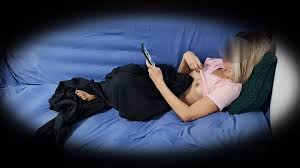 I Hid a Camera and Caught My Girlfriend Cheating on Me with Her Cell Phone  She Sent Photos to another Boy and Masturbated | xHamster