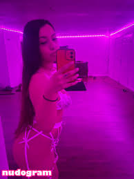 angie.b.xoxo  angiebabexo  angiebbxxo Nude Leaks OnlyFans Photo 6 -  Nudogram v2.0