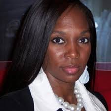 Paying to play in Baltimore County Schools; Is it in similar lines OR worse  with PGCPS system?