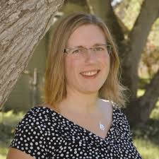 TOP 10 BEST Meditation Class in Carmel Valley, CA