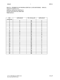 Trial Spm Fizik Skema Sbp 2014 Pdf