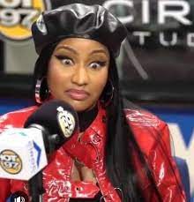 Pin On Reaction Pics