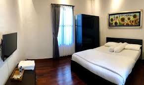 Check spelling or type a new query. Pujis Homestay In Gianyar Indonesien Bewertungen Preise Planet Of Hotels