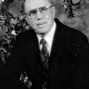 Search James Ladd Obituaries and Funeral Services