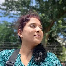 William Benzel's Instagram, Twitter & Facebook