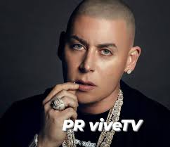 Última Hora .. encuentran causa contra Cosculluela , y revocan probatoria