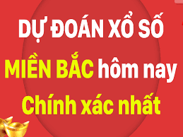 Dự Đoán XSMB - Dự Đoán Xổ Số Miền Bắc hôm nay | Diễn đàn GVN