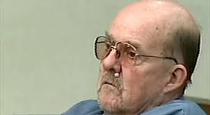 A Hitman Came for Susan Kuhnhausen. He Didn't Survive.