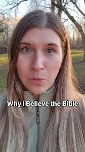 🌟Spotify link in Bio. #bellletstalk Listen in as I talk with Bronwyn Gray  about her work producing a short film called “Worth More” about MAID  (Medical Assistance in Dying) in Canada. In