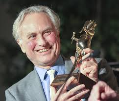 FFRF sues IRS to enforce ban