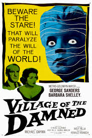 Svg's and png's are supported. The Picture Of Dorian Gray 1945 Imdb
