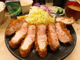 ライブドアブログ