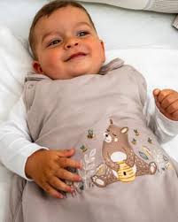 DUMONTIER Chloe Pregnancy Bola