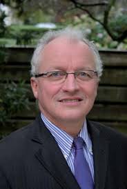 Printout February 2009