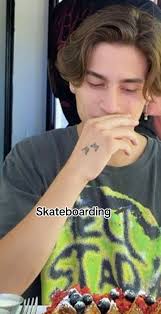 Cooper Noriega Consume Chase Atlantic