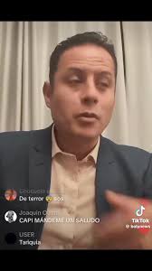 Pepe Pomacusi Periodista...