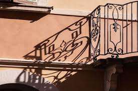 Let's see some balcony railing design ideas. Balcony Fence Contractors Best Fencing In Los Angeles California Fence Builders Los Angeles