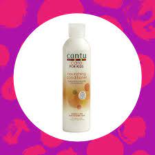 The formula of these products is filled with natural and organic ingredients to ensure a healthy and silky smooth for your children's hair. 15 Best Conditioners For Curly Kids Naturallycurly Com