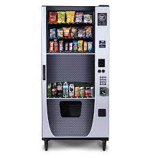 Compare 10 best merchant services & get a free credit card machine. Express Combo Vending Machine Vending Comvending Com