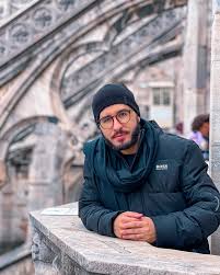 Michael Nascimento (@michaelddn) · Instagram 照片和视频